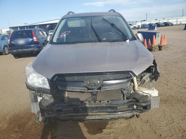 Photo 5 from auction – 2014 SUBARU FORESTER 2 with VIN JF2SJAEC6EH527078