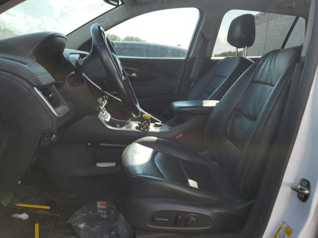 Photo 7 from auction – 2019 GMC TERRAIN SL with VIN 3GKALPEV6KL222447
