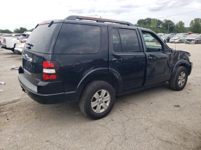 Zdjęcie 3 z aukcji – 2010 FORD EXPLORER X z VIN 1FMEU6DE1AUA13476