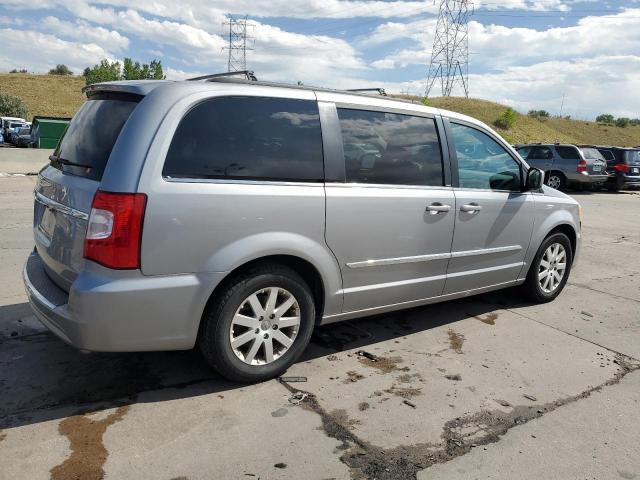 Photo 3 from auction – 2013 CHRYSLER TOWN & COU with VIN 2C4RC1BG0DR720764