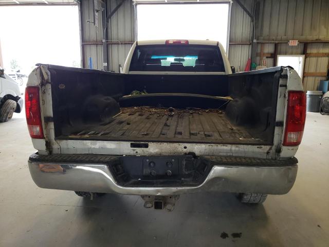 Photo 6 from auction – 2012 DODGE RAM 3500 S with VIN 3C63D3GL7CG132134