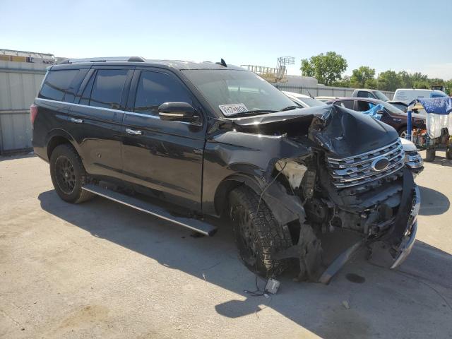 Photo 4 from auction – 2018 FORD EXPEDITION with VIN 1FMJU2AT2JEA37838