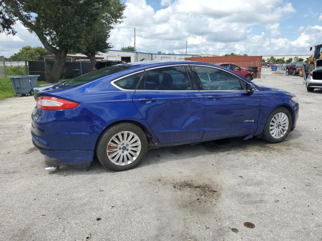 Photo 3 from auction – 2016 FORD FUSION SE with VIN 3FA6P0LU6GR262464