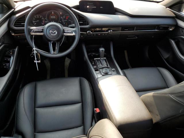 Photo 8 from auction – 2023 MAZDA 3 PREFERRE with VIN JM1BPALM2P1612911