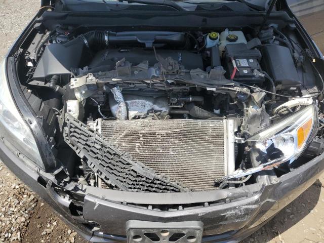 Photo 11 from auction – 2013 CHEVROLET MALIBU 2LT with VIN 1G11E5SA9DF196136