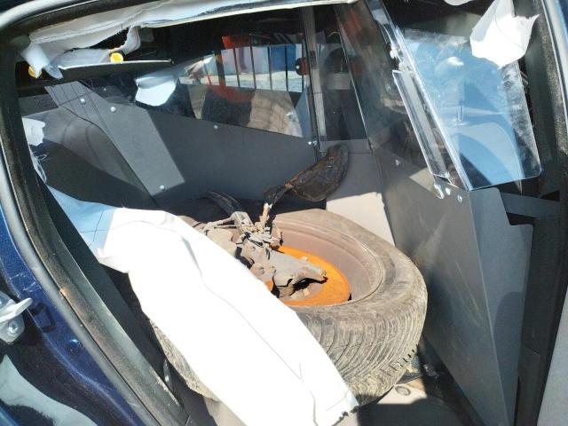 Photo 10 from auction – 2019 DODGE CHARGER PO with VIN 2C3CDXAT4KH575854