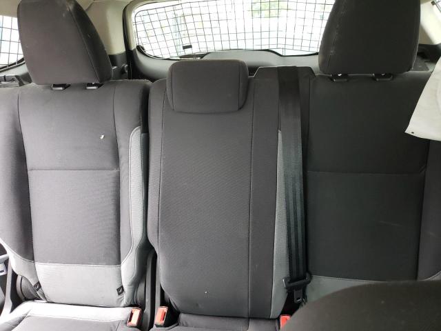 Photo 10 from auction – 2015 FORD ESCAPE S with VIN 1FMCU0F71FUC29385