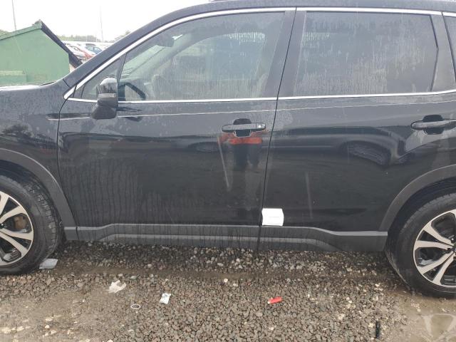 Photo 13 from auction – 2019 SUBARU FORESTER L with VIN JF2SKASC5KH470112