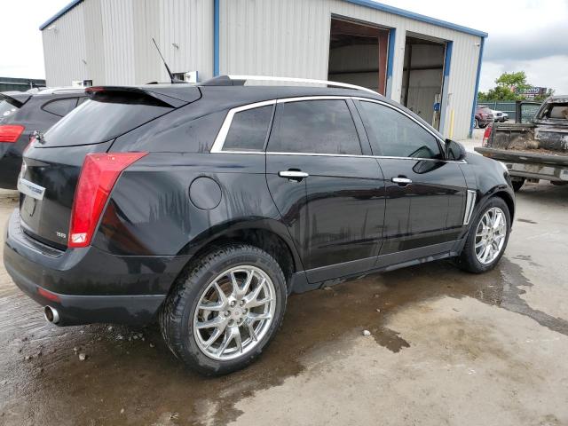 Photo 3 from auction – 2014 CADILLAC SRX PERFOR with VIN 3GYFNFE30ES615336