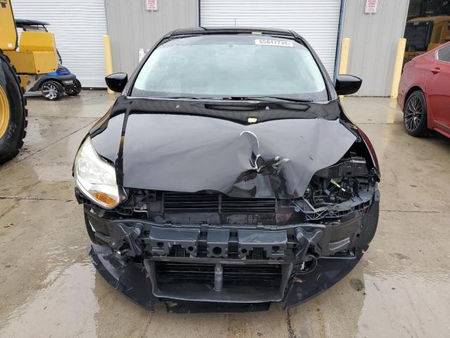 Photo 5 from auction – 2014 FORD FOCUS S with VIN 1FADP3E25EL362779