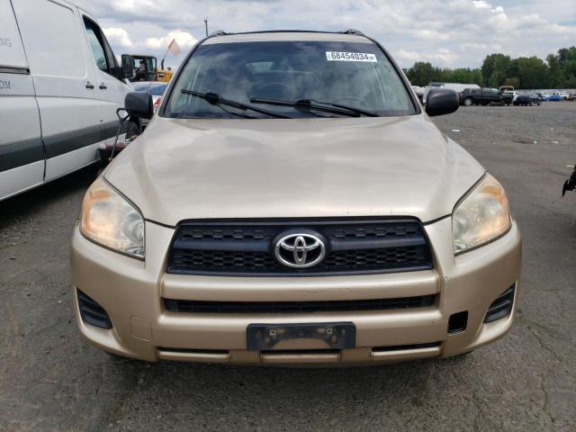 Photo 5 from auction – 2010 TOYOTA RAV4 with VIN JTMZF4DV4A5026513