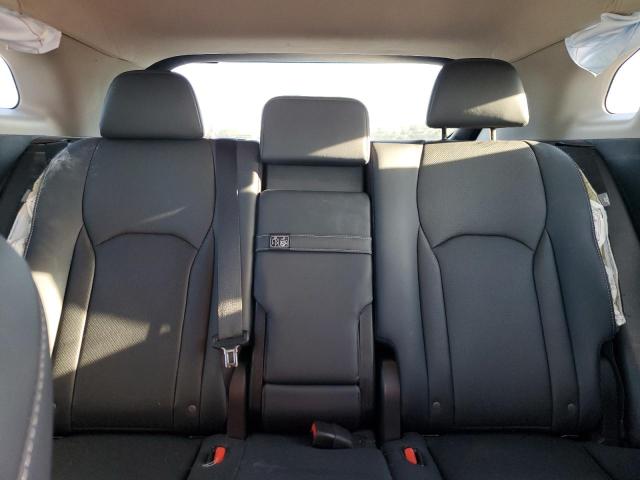 صورة رقم 10 من المزاد - 2021 LEXUS RX 350 مع VIN 2T2HZMDA9MC271097