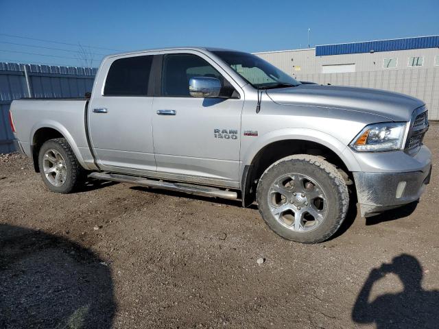 Photo 4 from auction – 2017 RAM 1500 LARAM with VIN 1C6RR7NT7HS522608