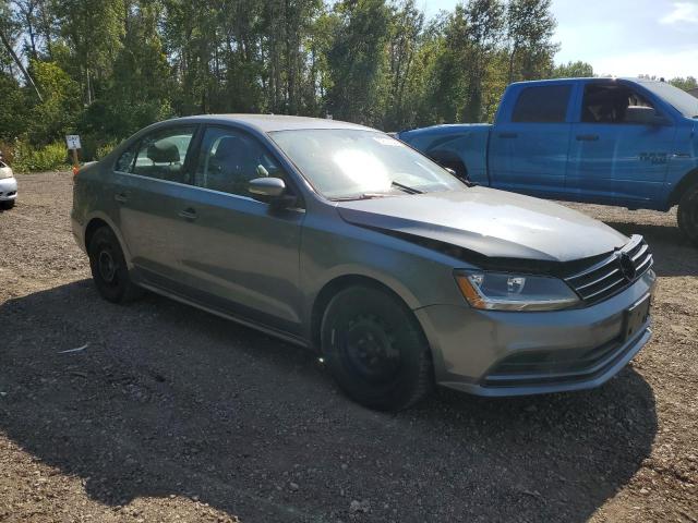 Photo 4 from auction – 2017 VOLKSWAGEN JETTA SE with VIN 3VWDB7AJ7HM316447