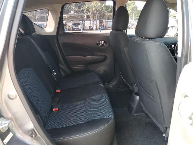 Photo 10 from auction – 2018 NISSAN VERSA NOTE with VIN 3N1CE2CP8JL368808