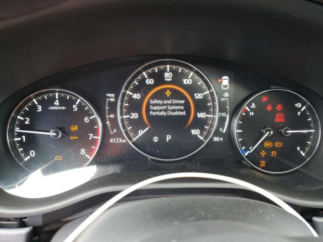 Foto 9 de la subasta – 2023 MAZDA CX-30 con VIN 3MVDMBDM7PM567763