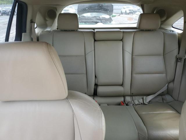 Photo 10 from auction – 2013 ACURA RDX TECHNO with VIN 5J8TB4H55DL016165