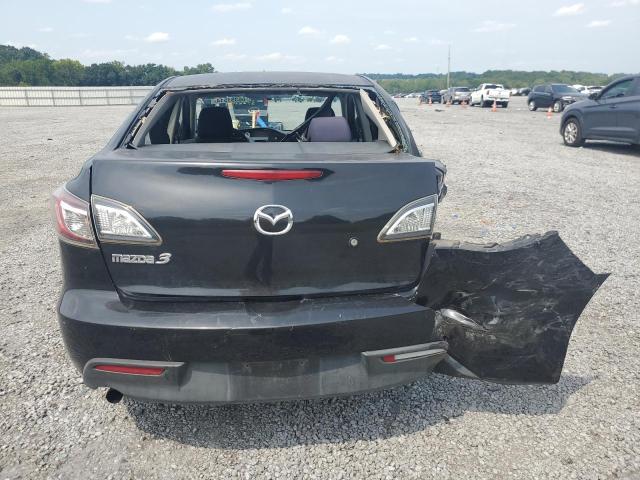 Photo 6 from auction – 2011 MAZDA 3 I with VIN JM1BL1UF8B1398219