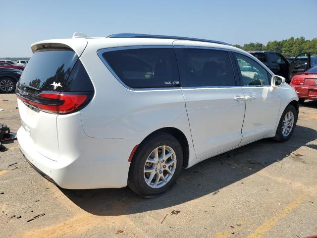 Photo 3 from auction – 2021 CHRYSLER PACIFICA T with VIN 2C4RC1BG7MR547616