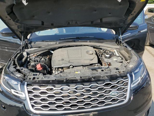 Photo 12 from auction – 2020 LAND ROVER RANGE ROVE with VIN SALYB2EX4LA252646