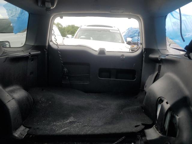 Photo 10 from auction – 2005 HONDA CR-V EX with VIN SHSRD78805U322248