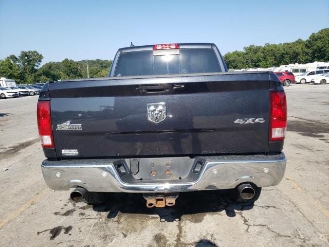 Photo 6 from auction – 2014 RAM 1500 SLT with VIN 1C6RR7LT6ES273538