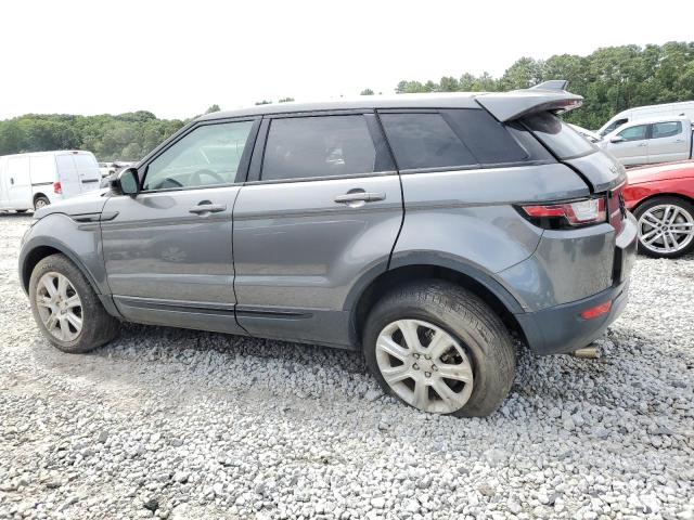Photo 2 from auction – 2016 LAND ROVER RANGE ROVE with VIN SALVP2BG7GH088752