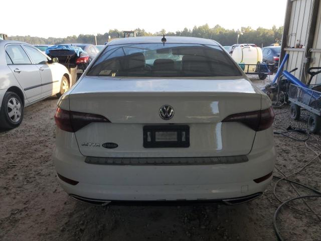 Photo 6 from auction – 2019 VOLKSWAGEN JETTA S with VIN 3VWCB7BU4KM258065