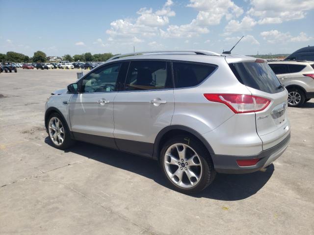 Photo 2 from auction – 2015 FORD ESCAPE TIT with VIN 1FMCU0JX8FUB46396