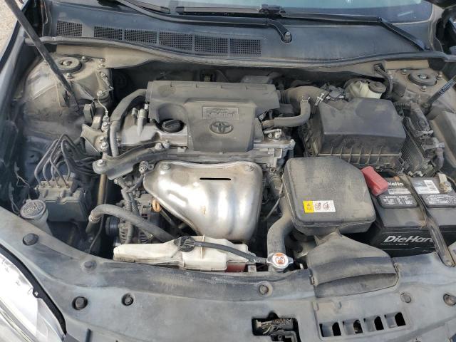 Photo 11 from auction – 2017 TOYOTA CAMRY LE with VIN 4T1BF1FKXHU760619