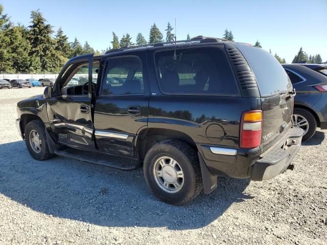 Photo 2 from auction – 2001 GMC YUKON with VIN 1GKEK13VX1R137719