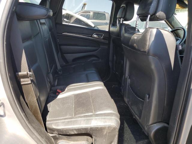 Photo 10 from auction – 2014 JEEP GRAND CHER with VIN 1C4RJFCT9EC256561