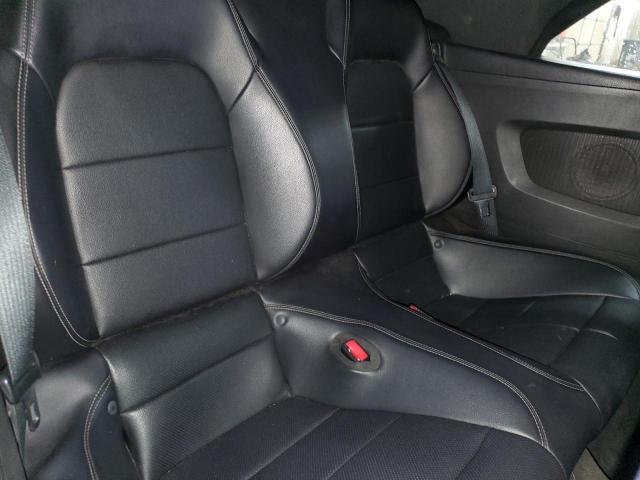 Photo 10 from auction – 2016 FORD MUSTANG with VIN 1FATP8UH3G5274609