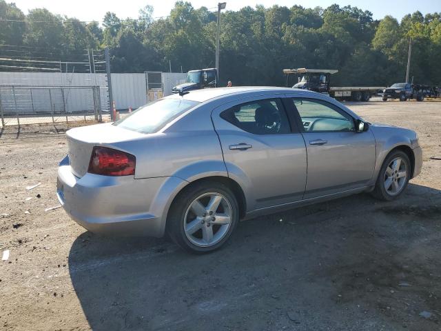Photo 3 from auction – 2013 DODGE AVENGER SE with VIN 1C3CDZAB9DN575846