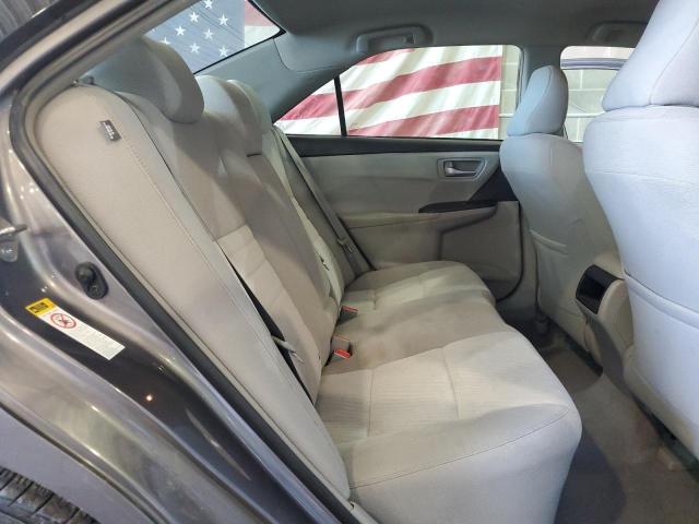 Photo 10 from auction – 2017 TOYOTA CAMRY LE with VIN 4T1BF1FK9HU372099