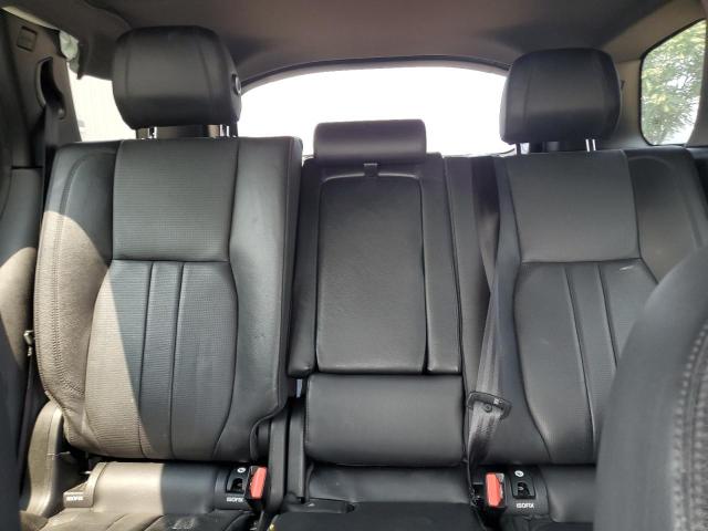 Photo 10 from auction – 2019 LAND ROVER DISCOVERY with VIN SALCR2FX3KH785839