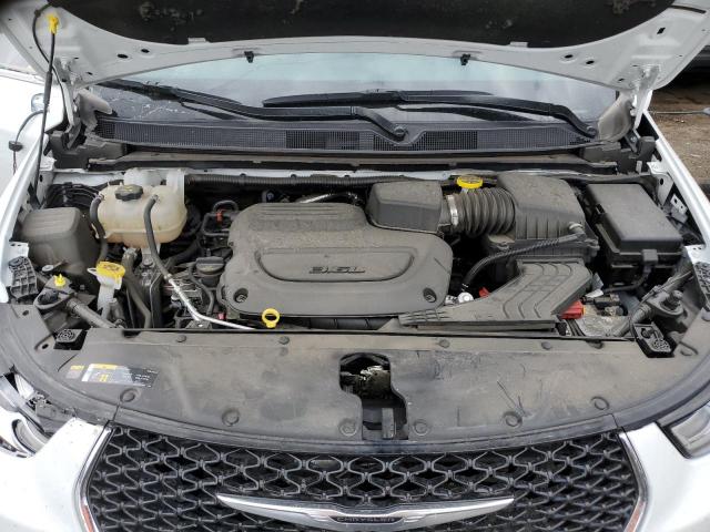 Photo 12 from auction – 2023 CHRYSLER PACIFICA T with VIN 2C4RC1BG5PR529345
