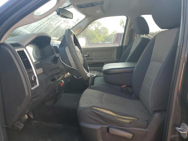 Photo 7 from auction – 2010 DODGE 1500 RAM V with VIN 1D7RV1GT3AS182349