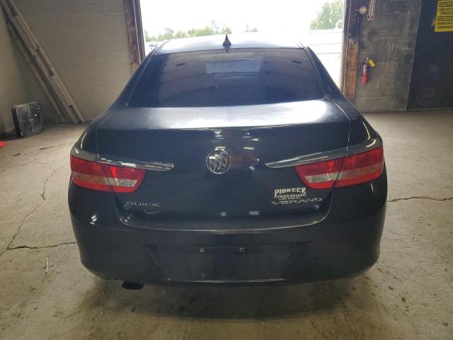 Photo 6 from auction – 2013 BUICK VERANO with VIN 1G4PP5SK9D4236887