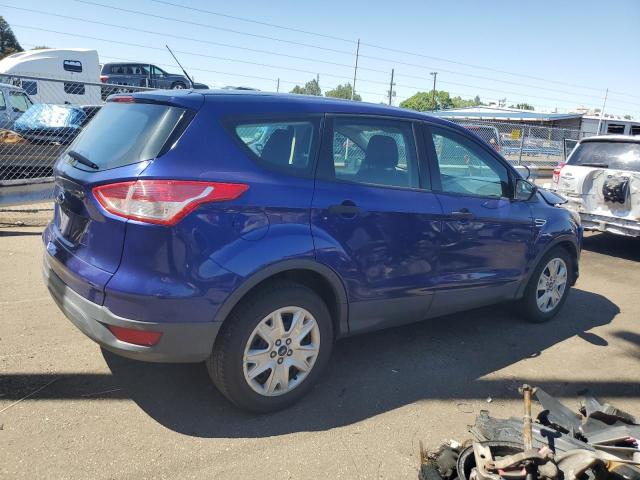 Foto 3 de la subasta – 2016 FORD ESCAPE S con VIN 1FMCU0F79GUB59460