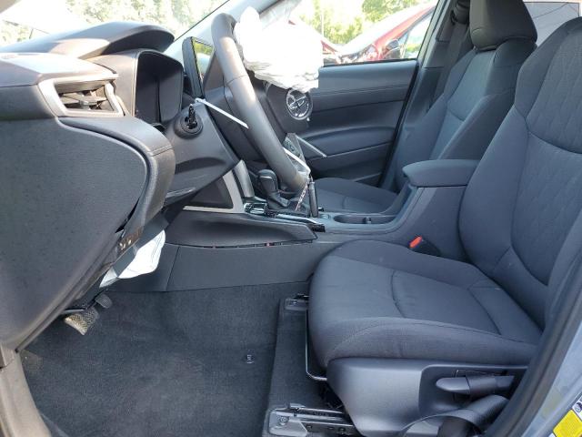 Photo 7 from auction – 2024 TOYOTA COROLLA CR with VIN 7MUCAAAG2RV086049