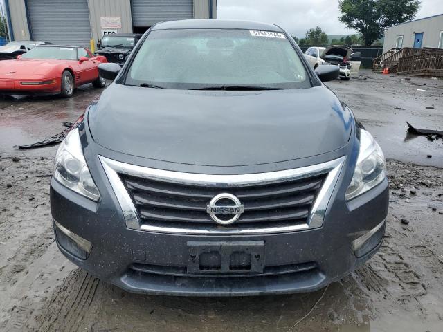 Photo 5 from auction – 2013 NISSAN ALTIMA 2.5 with VIN 1N4AL3AP3DC905576