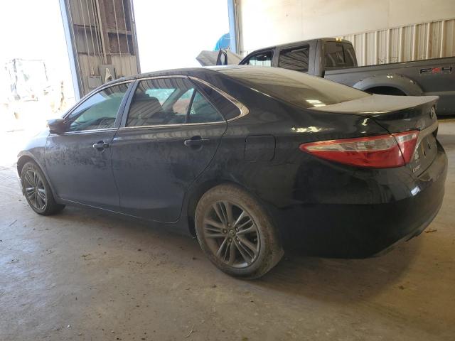 Photo 2 from auction – 2017 TOYOTA CAMRY LE with VIN 4T1BF1FK8HU736660