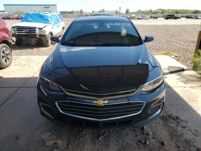 Photo 5 from auction – 2016 CHEVROLET MALIBU LT with VIN 1G1ZE5ST5GF240335