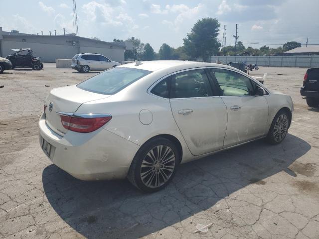 Photo 3 from auction – 2013 BUICK VERANO CON with VIN 1G4PR5SK0D4189887