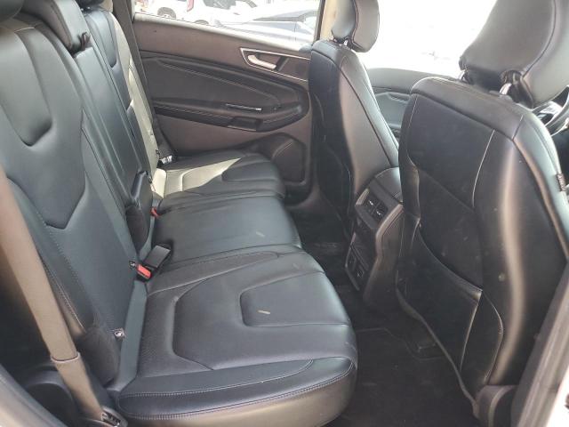 Photo 11 from auction – 2015 FORD EDGE TITAN with VIN 2FMPK4K98FBB41560