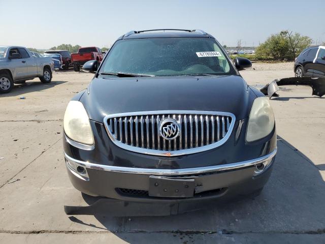 Photo 5 from auction – 2010 BUICK ENCLAVE CX with VIN 5GALRCED9AJ240676