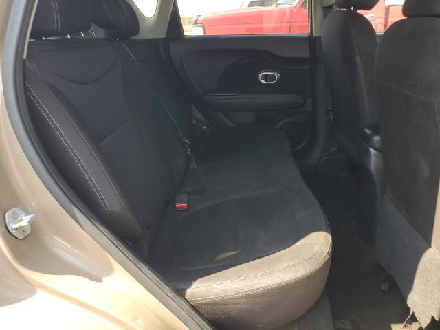 Photo 11 from auction – 2016 KIA SOUL with VIN KNDJN2A2XG7249537