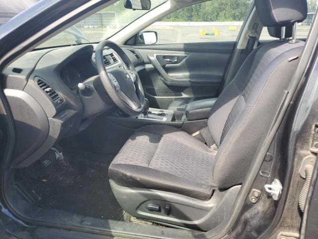 Photo 7 from auction – 2016 NISSAN ALTIMA 2.5 with VIN 1N4AL3AP7GC250181