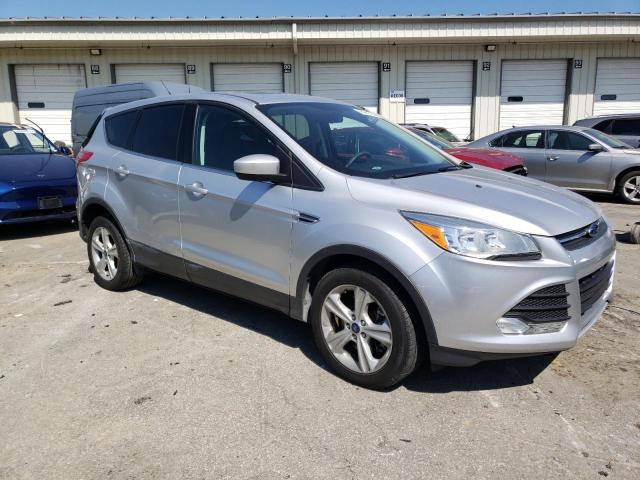 Photo 4 from auction – 2014 FORD ESCAPE SE with VIN 1FMCU0G90EUA12070